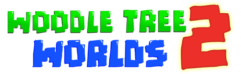 woodletree2-logo