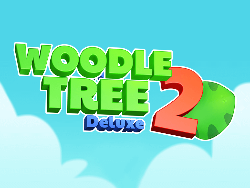 Woodle Tree 2: Deluxe